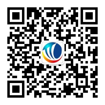 官方微信